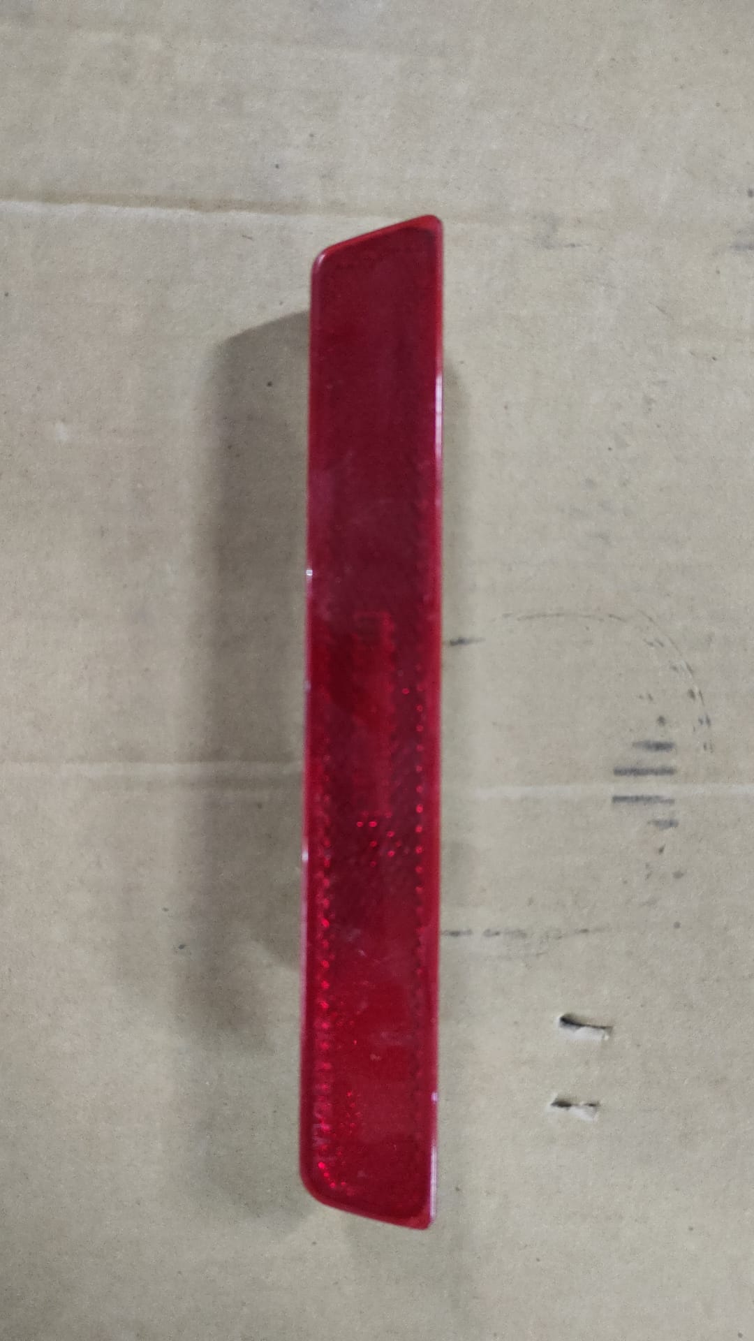DODGE 68195797AB