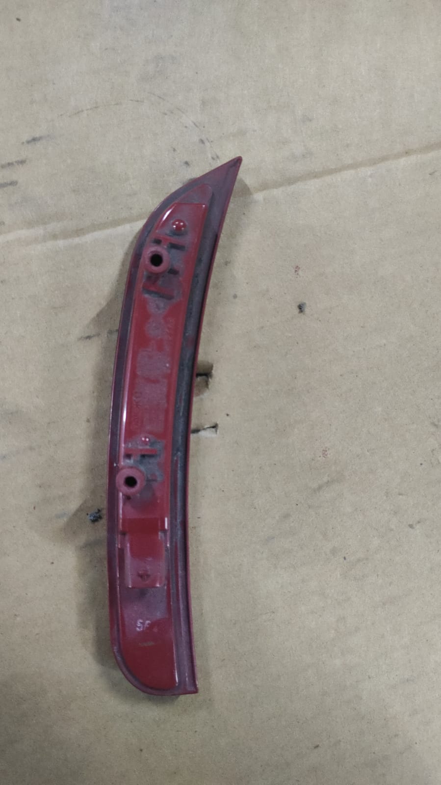 DODGE 68214127AA