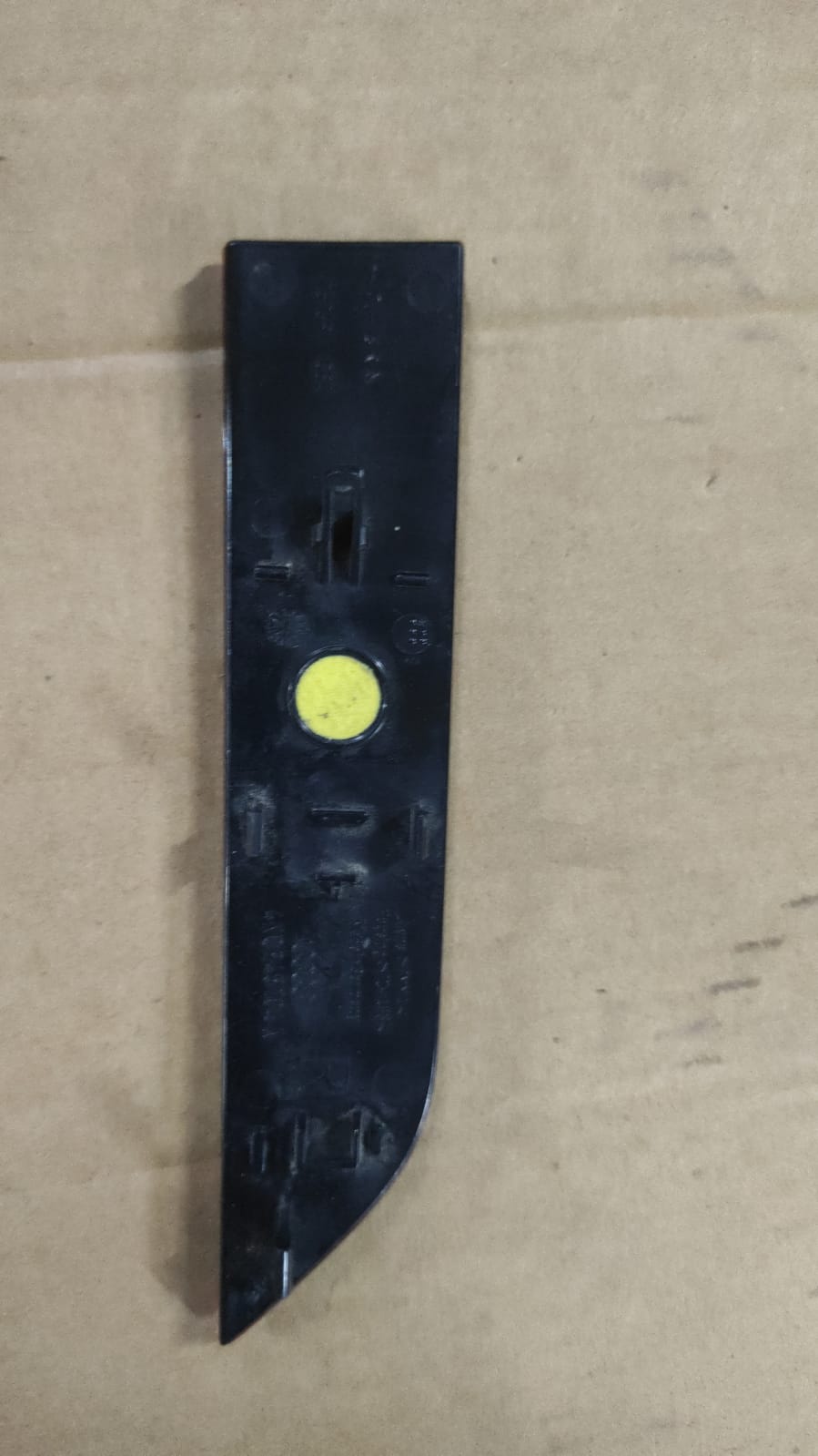 Audi 4K0945104A