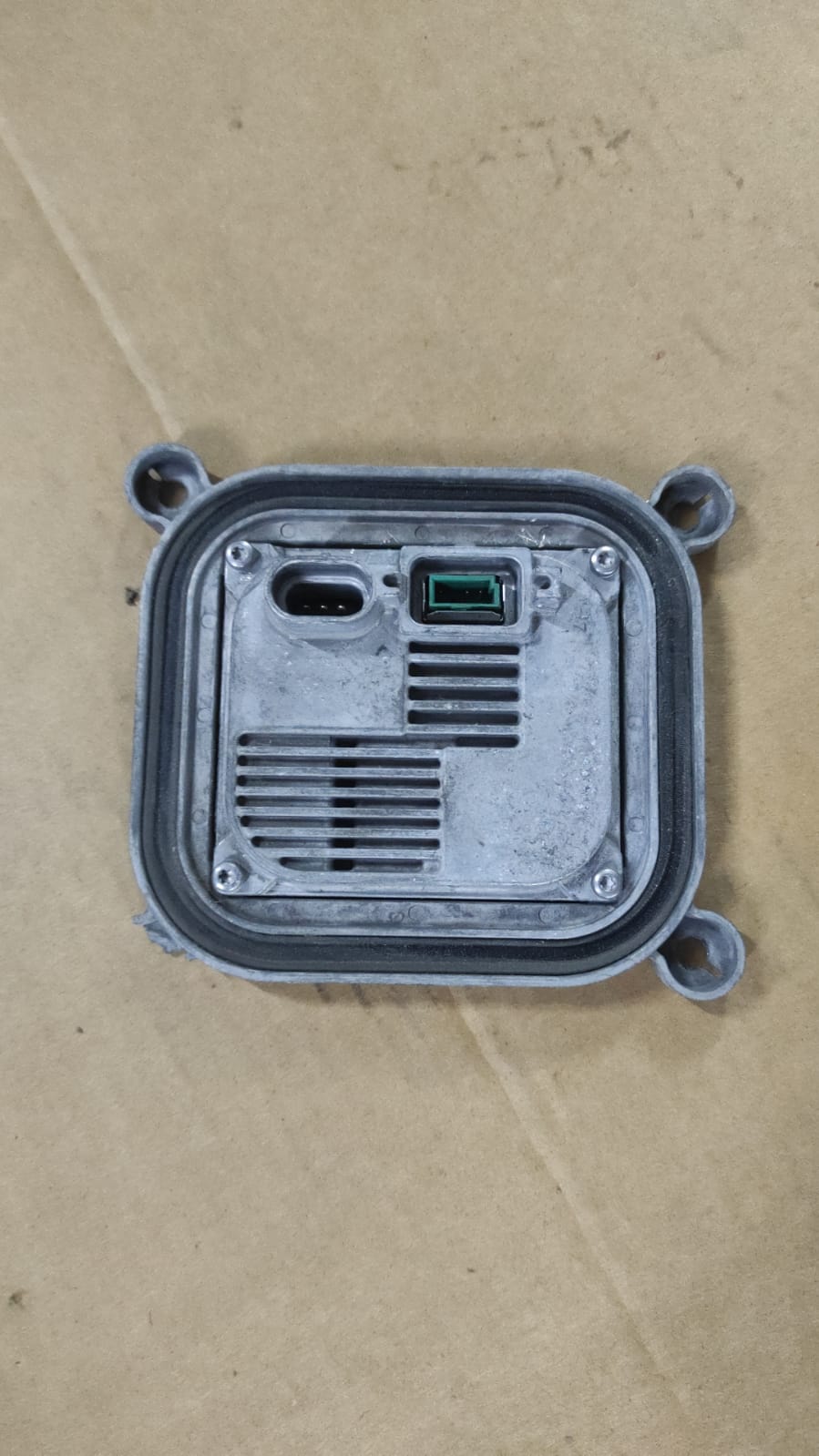 DODGE AA3857300DG