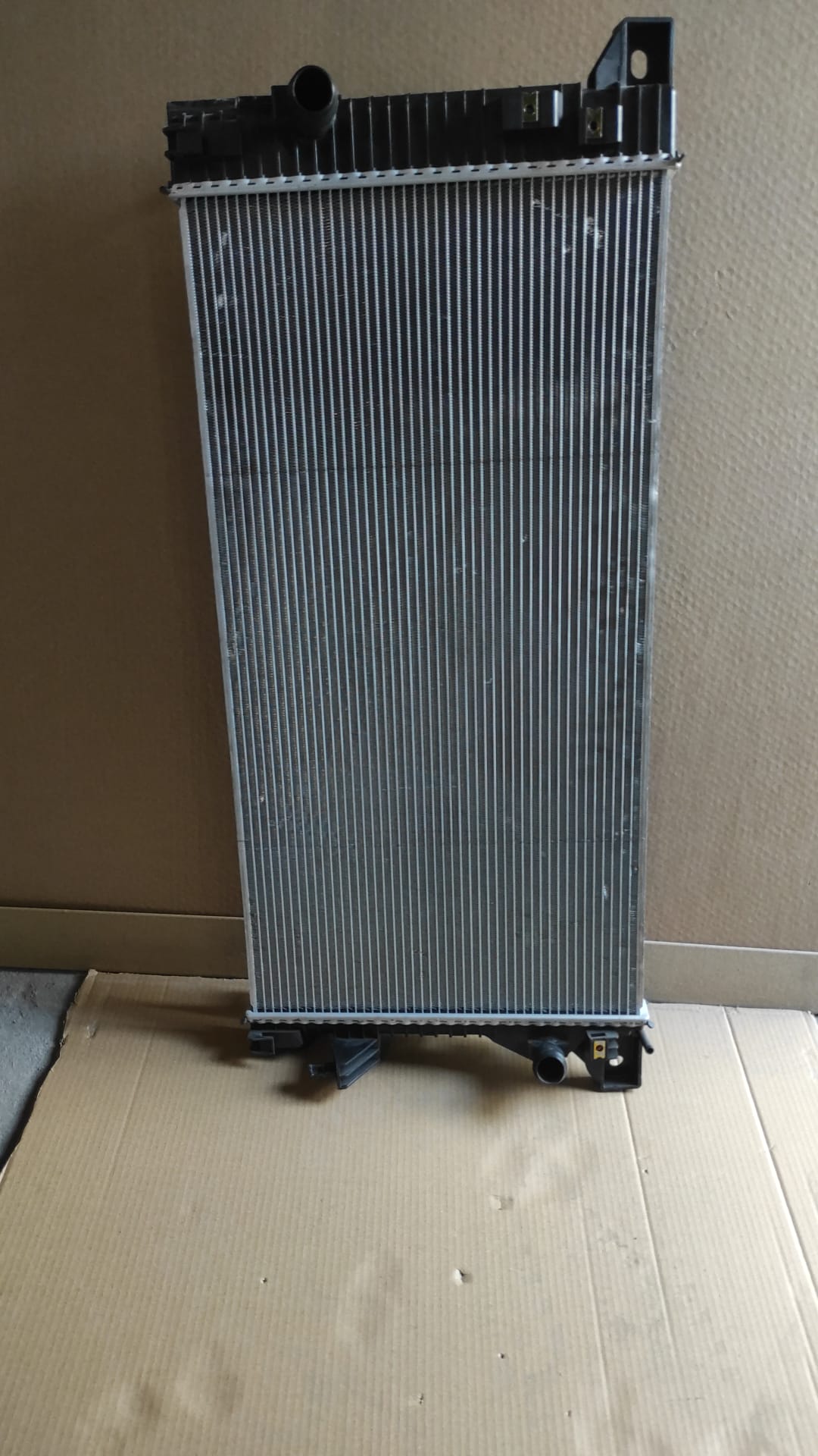 FORD S00247