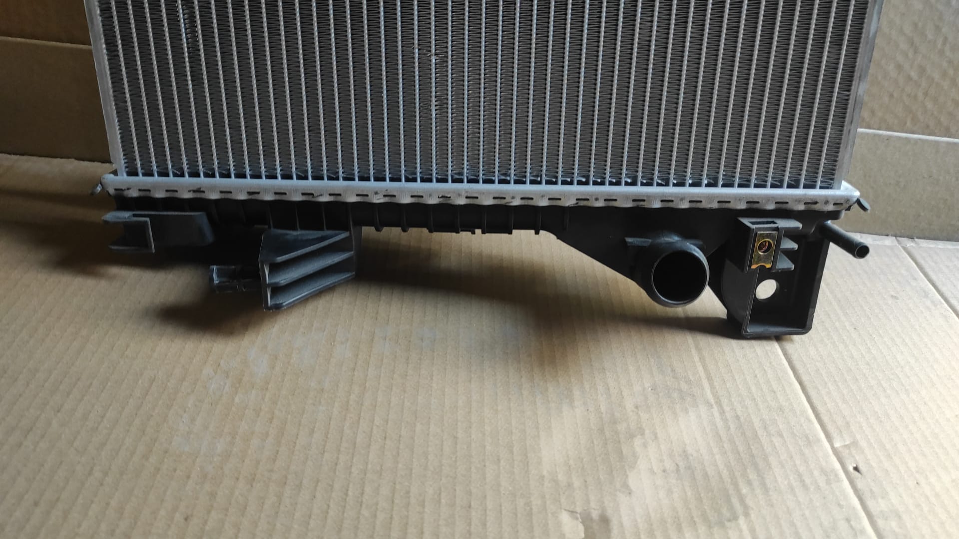 FORD S00247