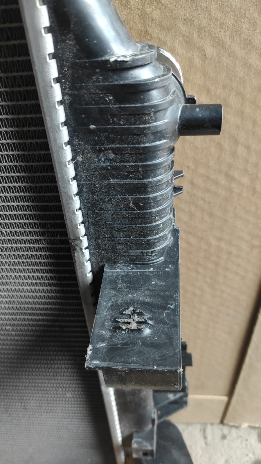 DODGE 68268592AD