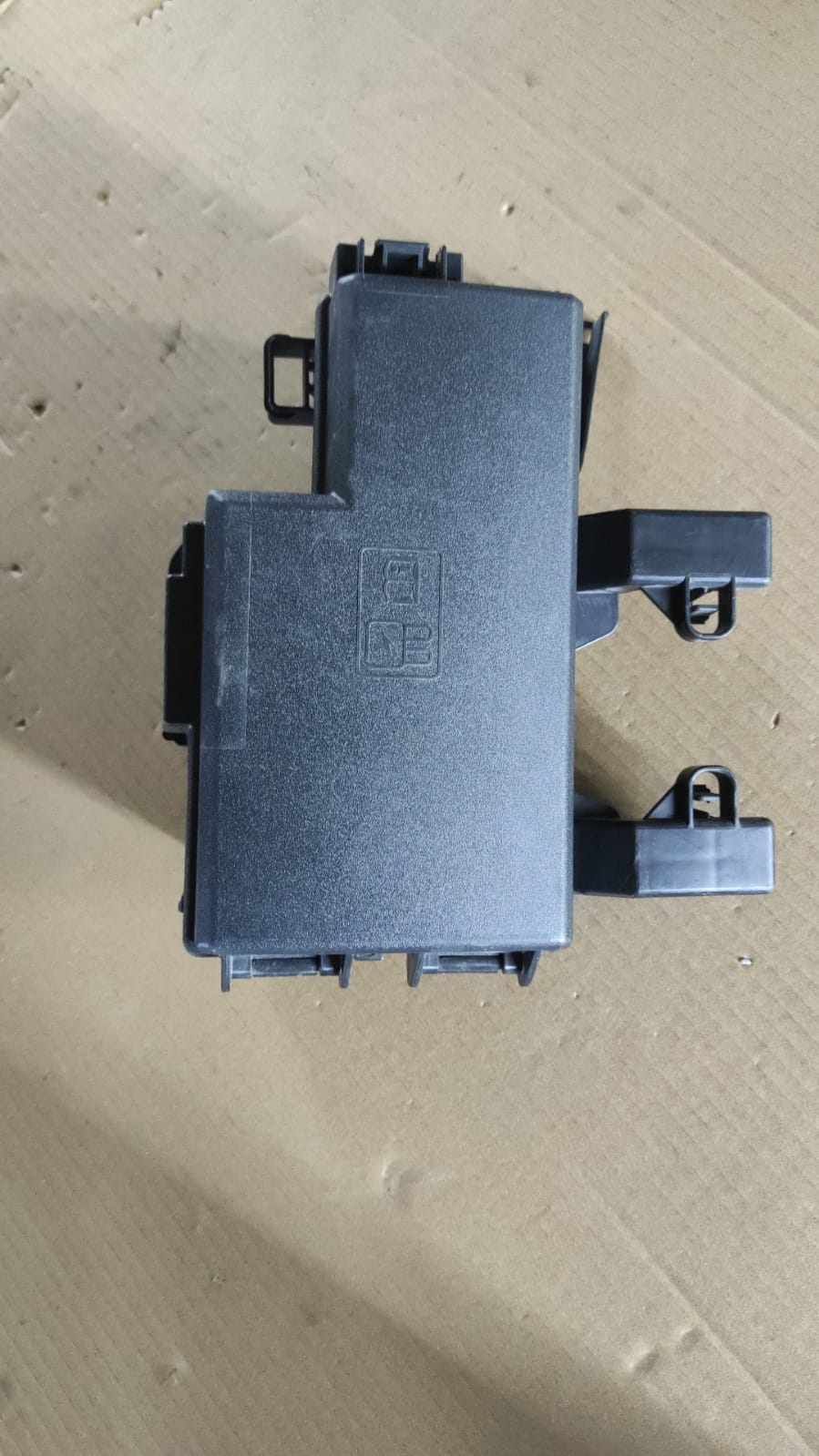 FORD S00266