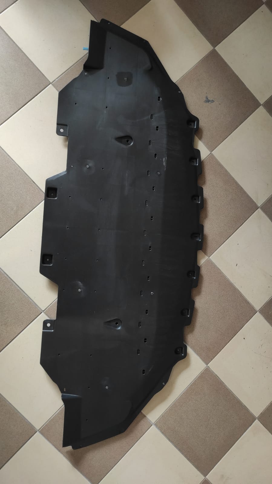 FORD JR3Z17626A
