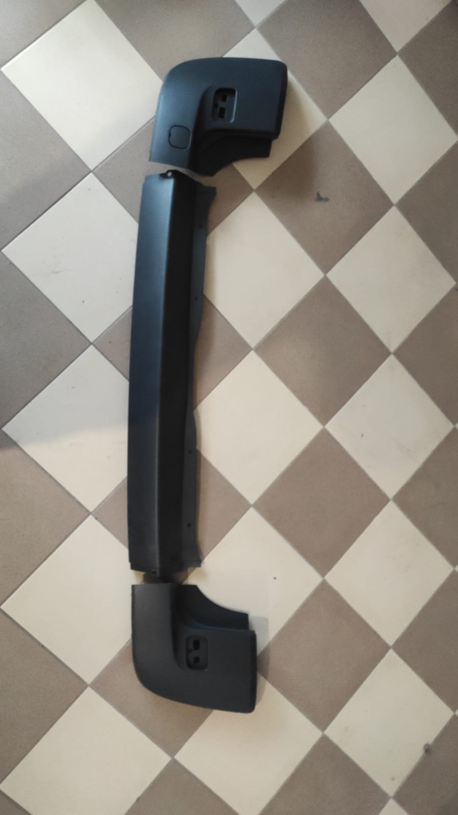 Renault 7701474786