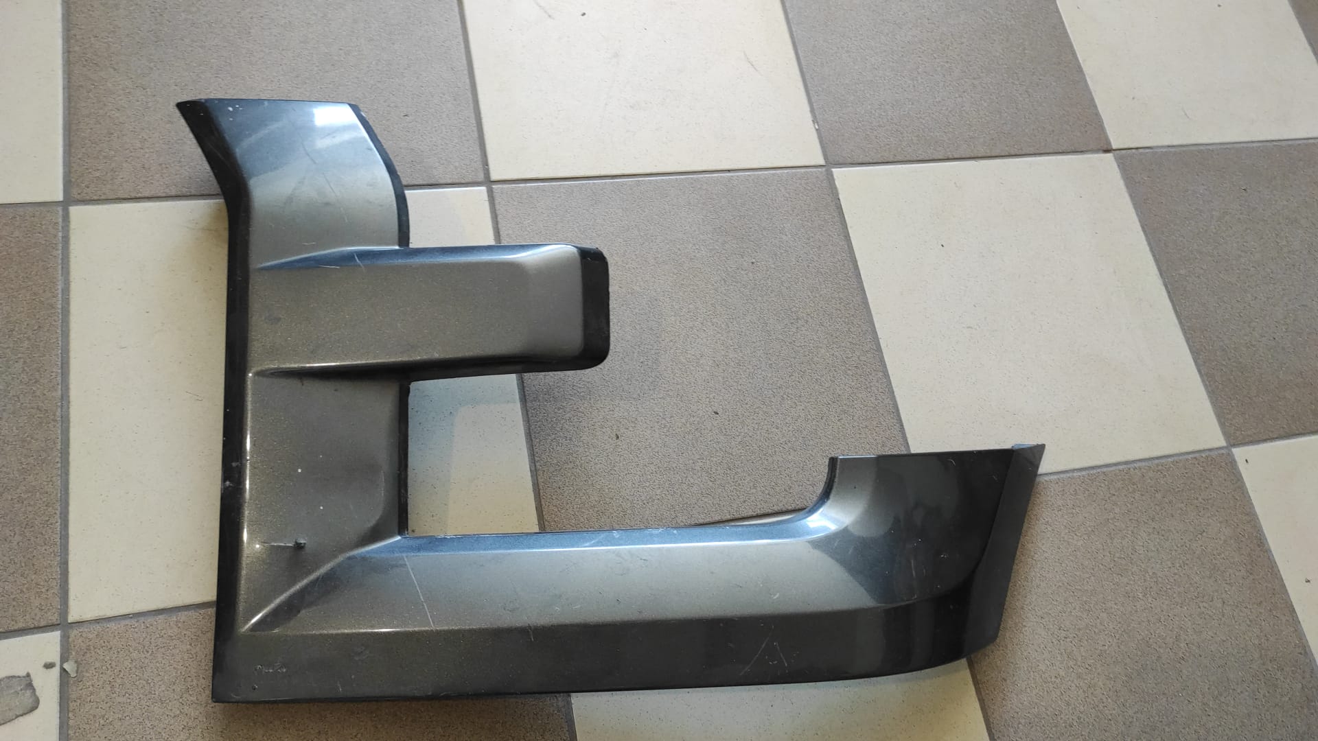 FORD FL34-17C755-BGW