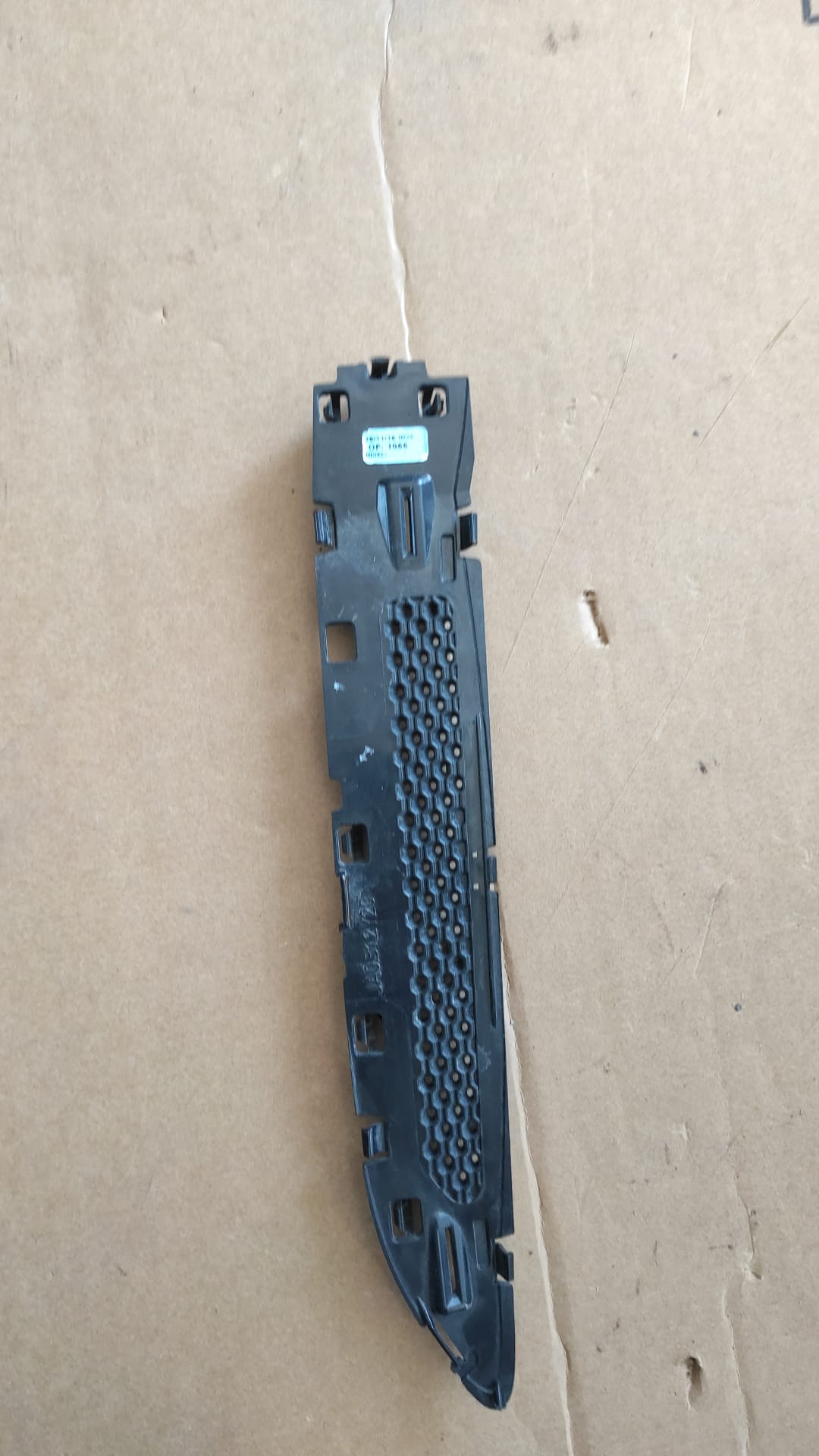 JAGUAR HK83-280B10AB