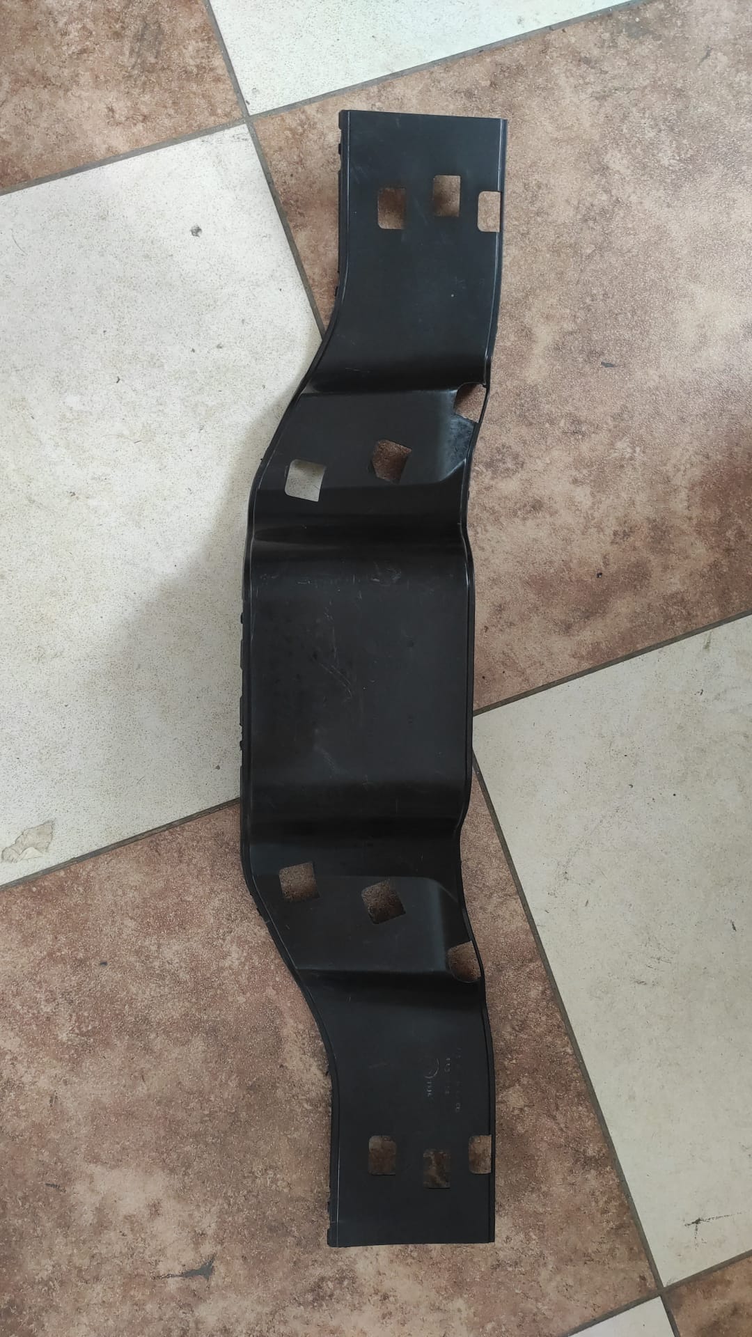 Mercedes A1665461100