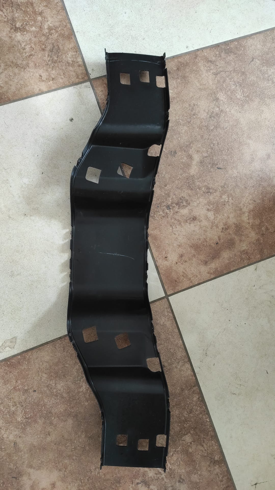 Mercedes A1665461100