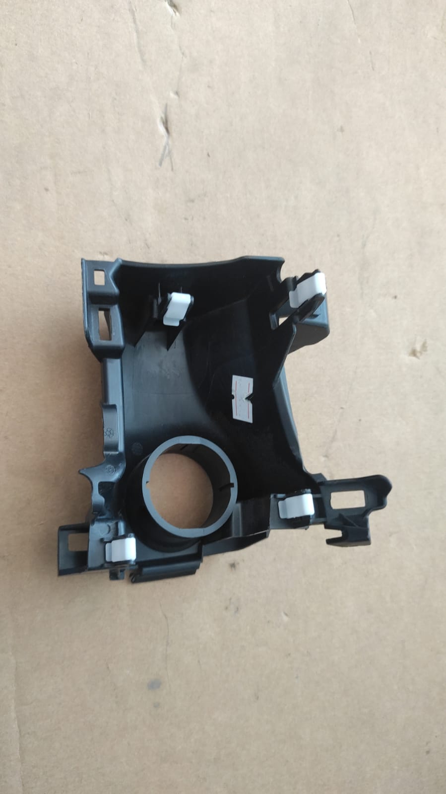 Honda 77231-TBA-A1