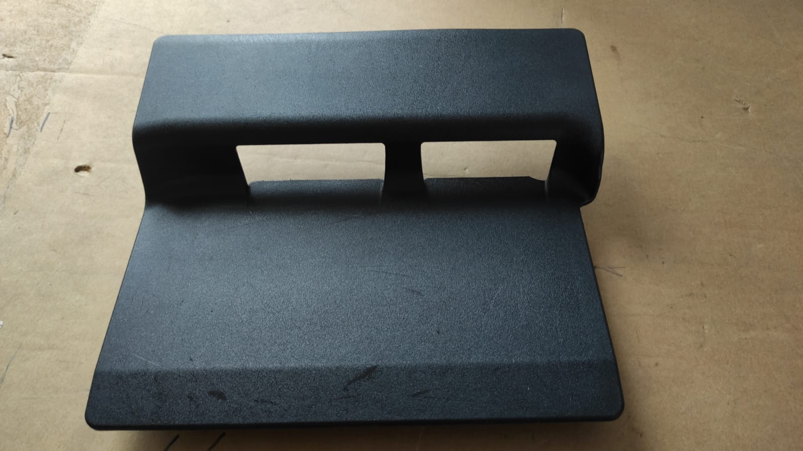 Mercedes A1666800218