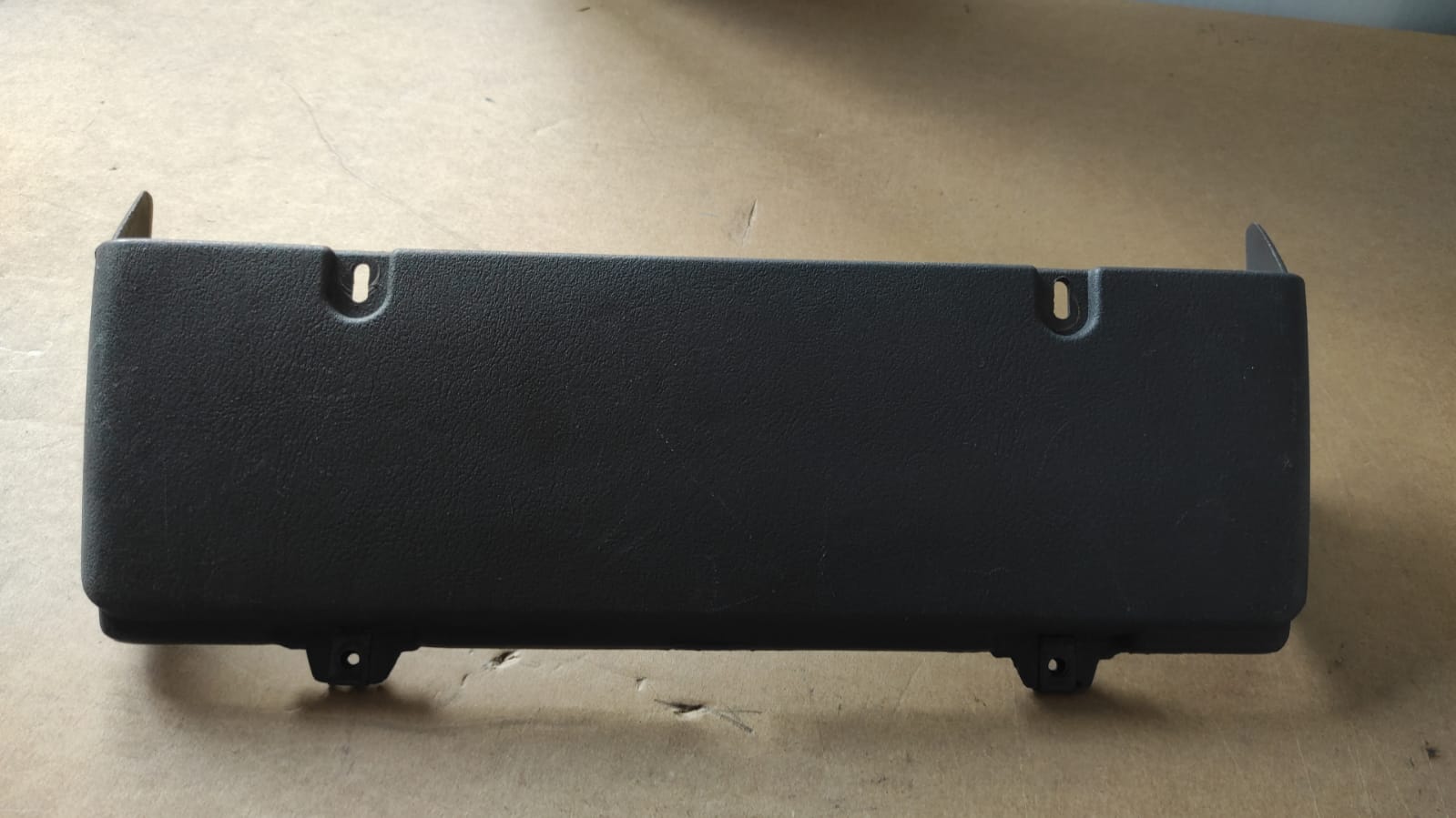 VOLKSWAGEN 701857243