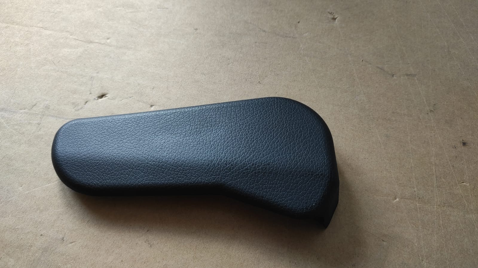 Mercedes A1669107404