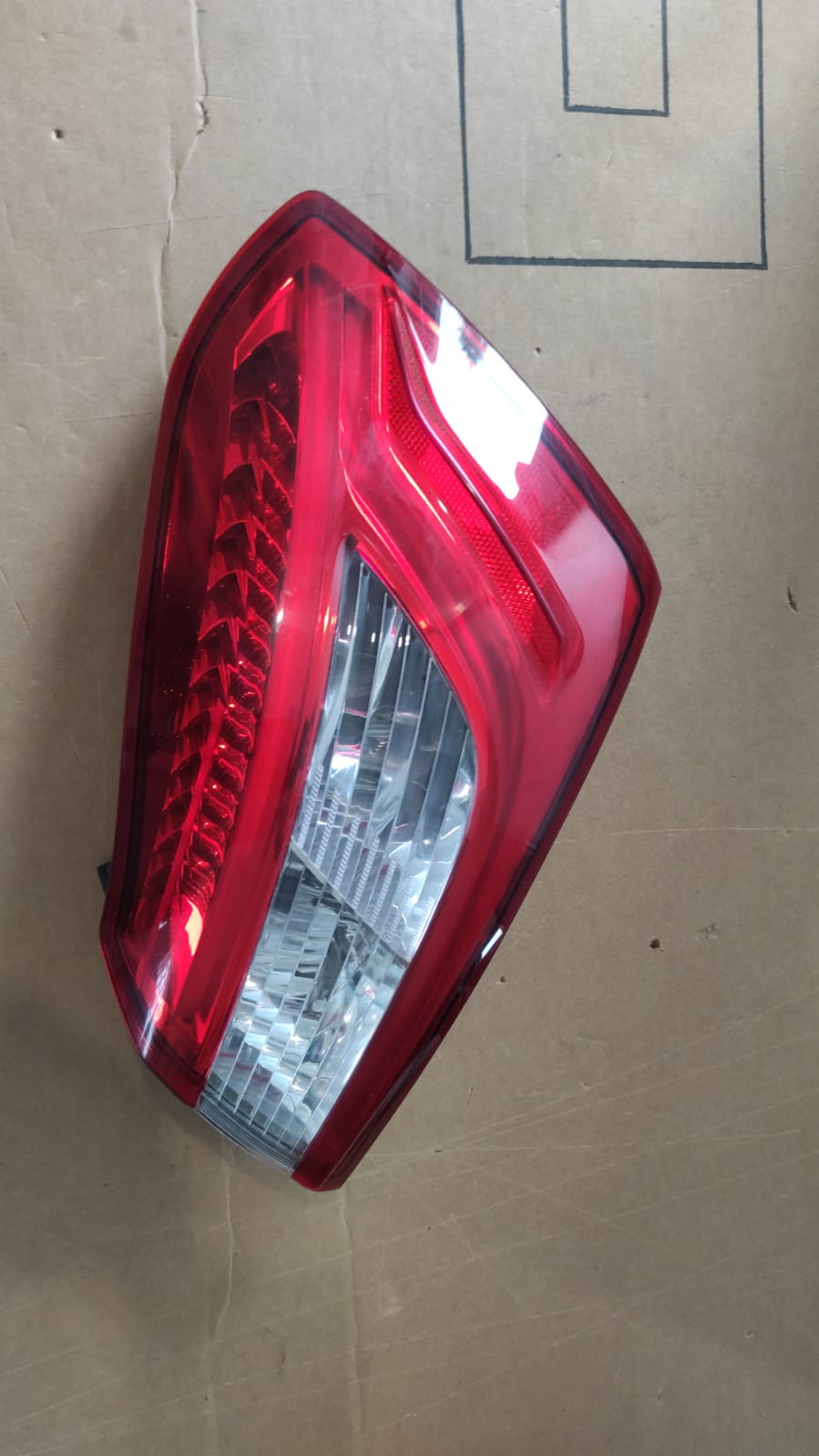 MASERATI 06700084810