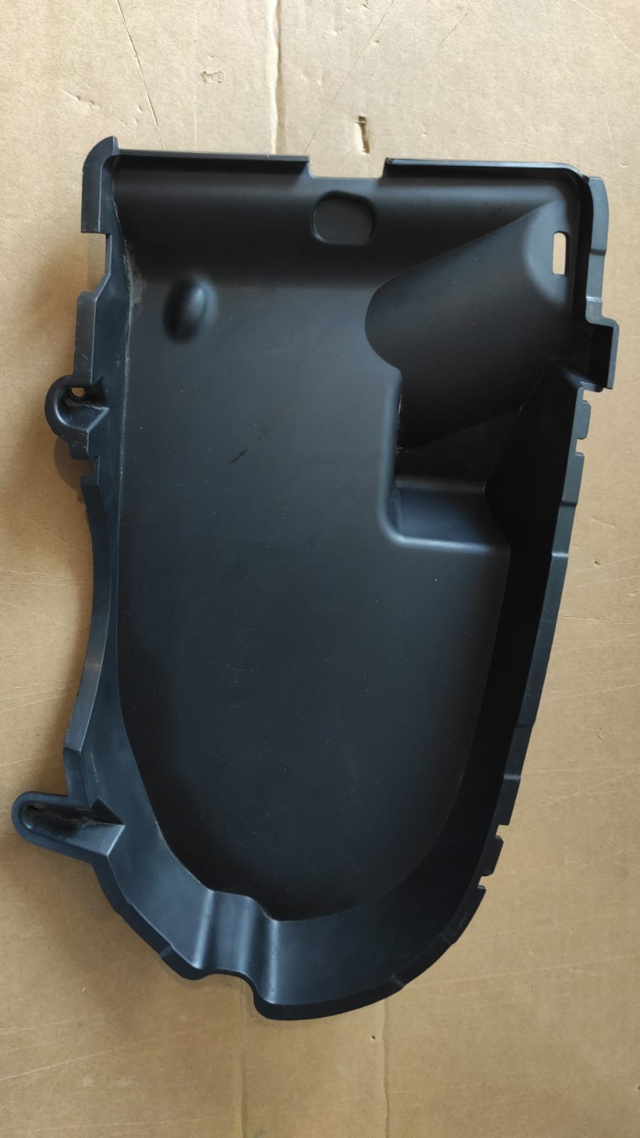 JAGUAR GX6M-15K232-B