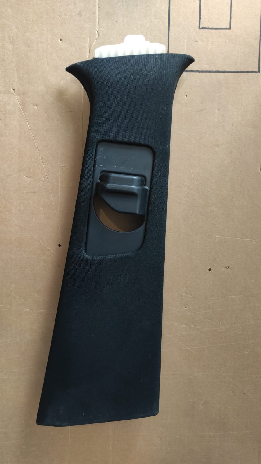 Mercedes A1668680200