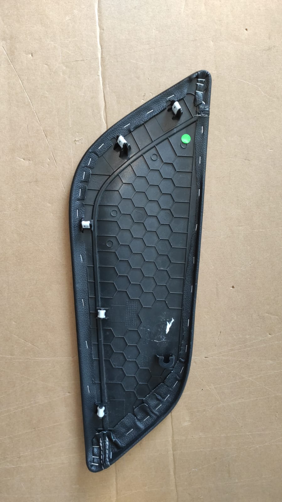 FORD FR3B-63044E06-A