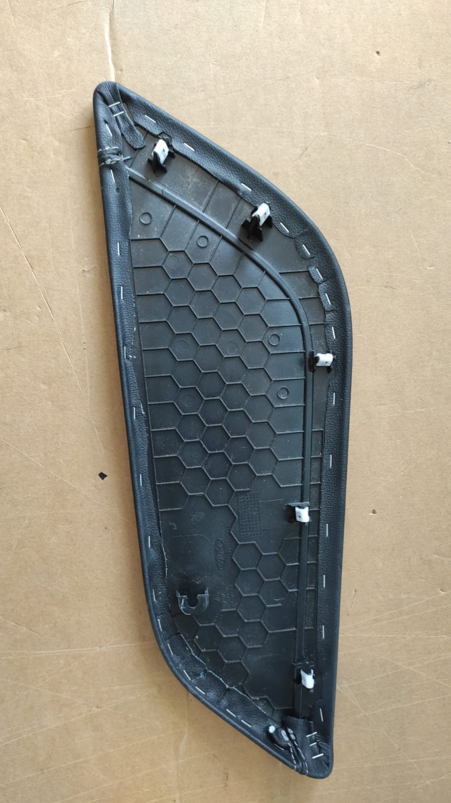 FORD FR3B-63044E07-A