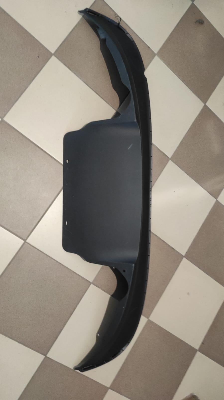 JAGUAR GX73-17A894-CA