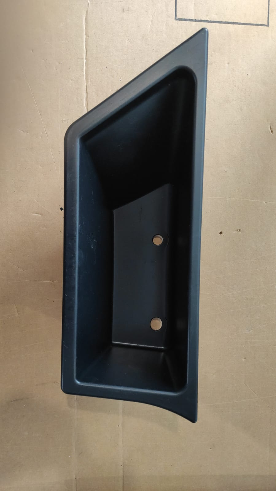 Mercedes A1668400074