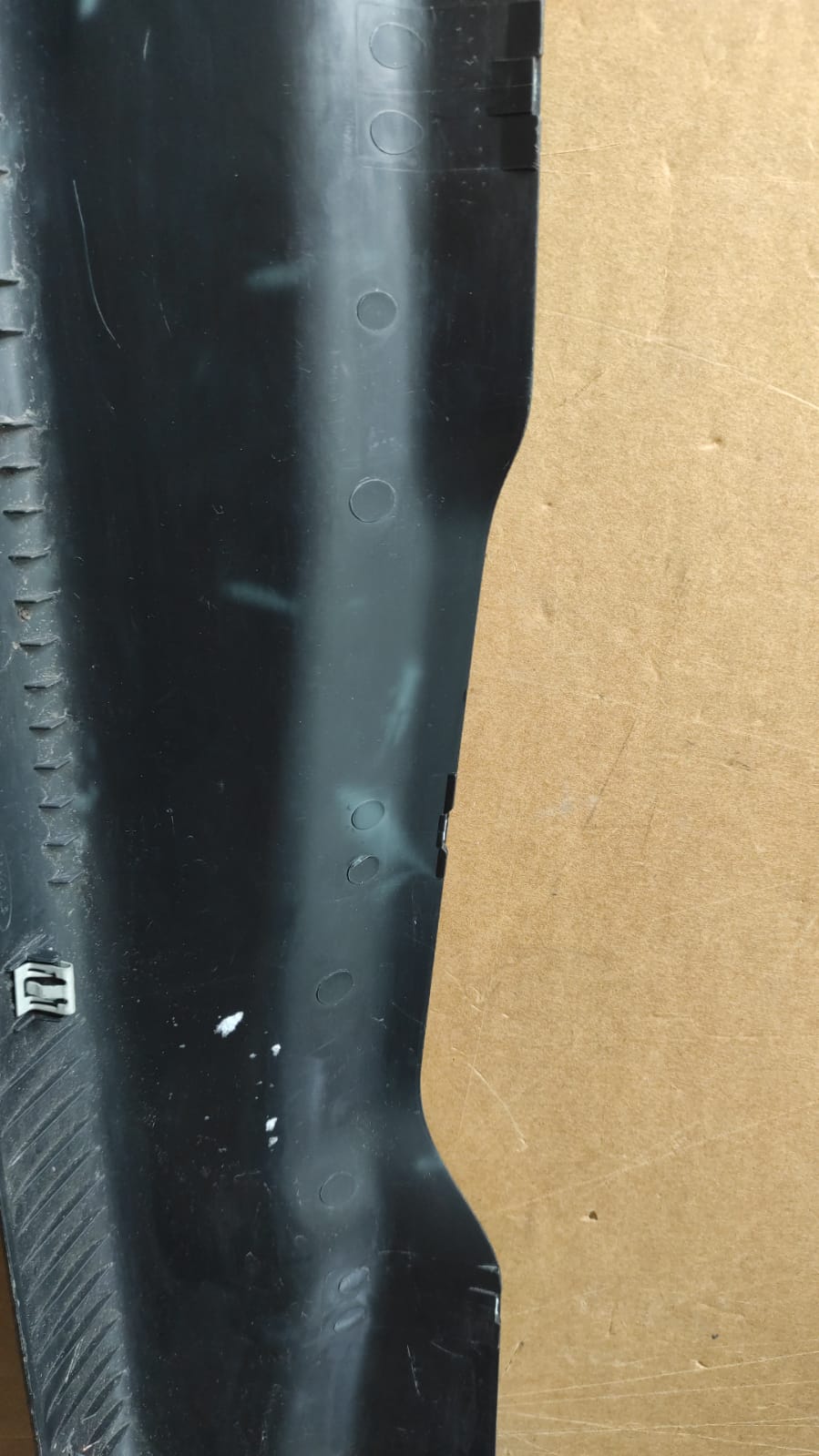 FORD FR3B-6313201-AEW