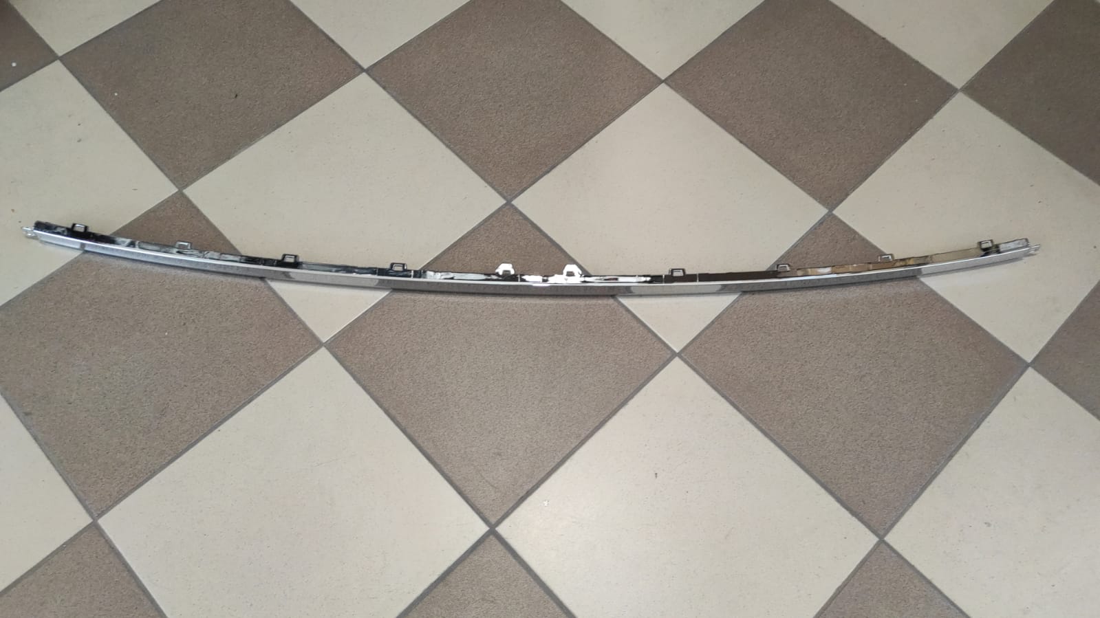 VOLKSWAGEN 3CN.853.835