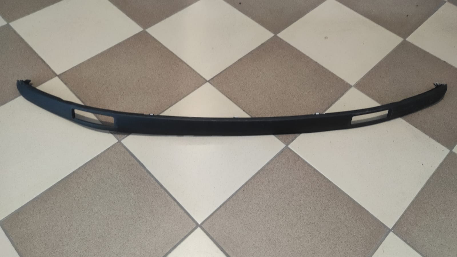 FORD FR3B-76539A72-ACW