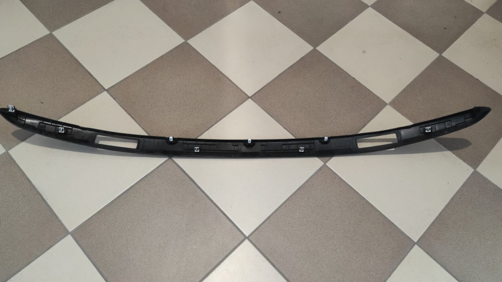FORD FR3B-76539A72-ACW