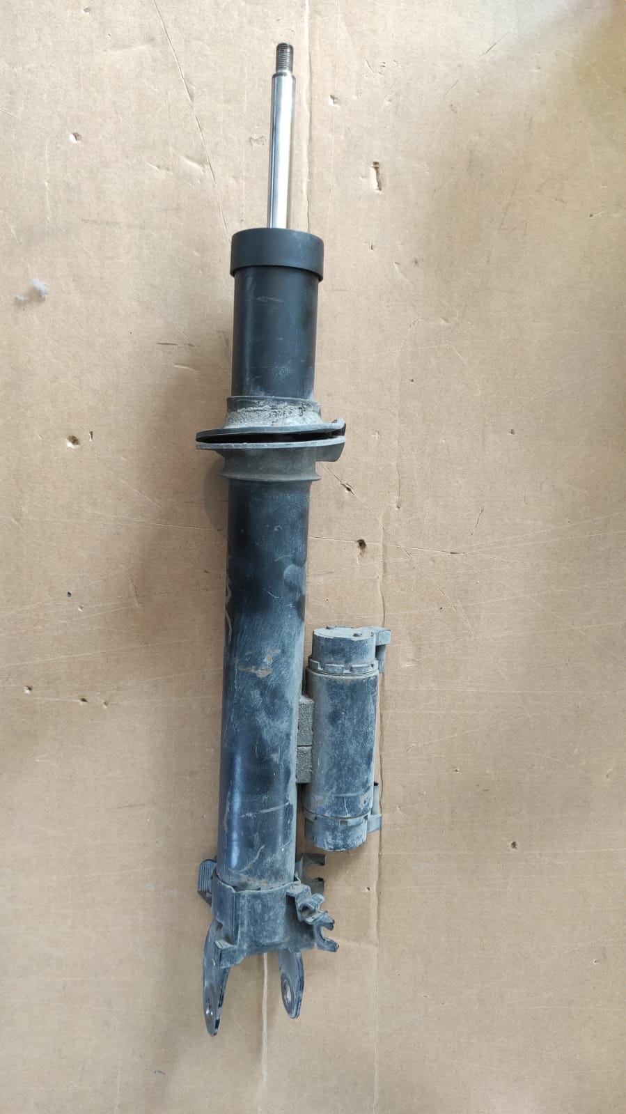 Mercedes A2053200800