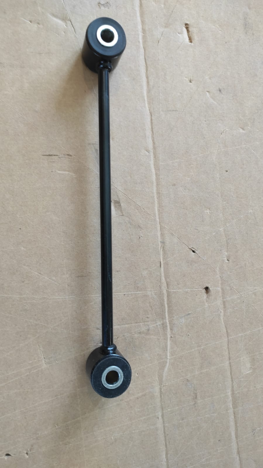 Lancia Thema febi39641