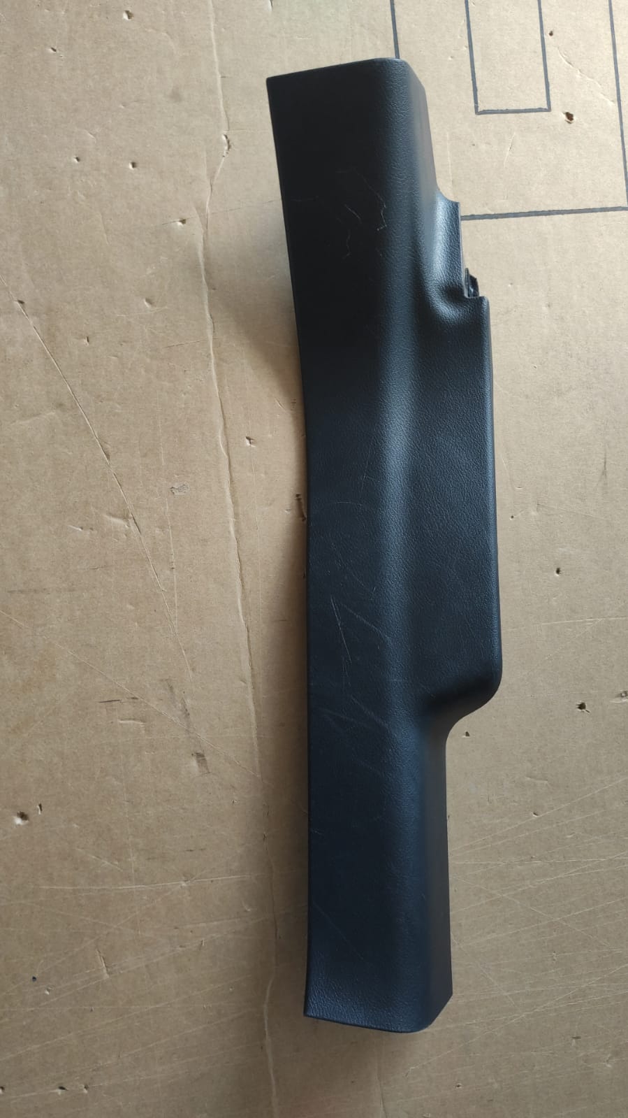 Infinity 769B6-4GA0A