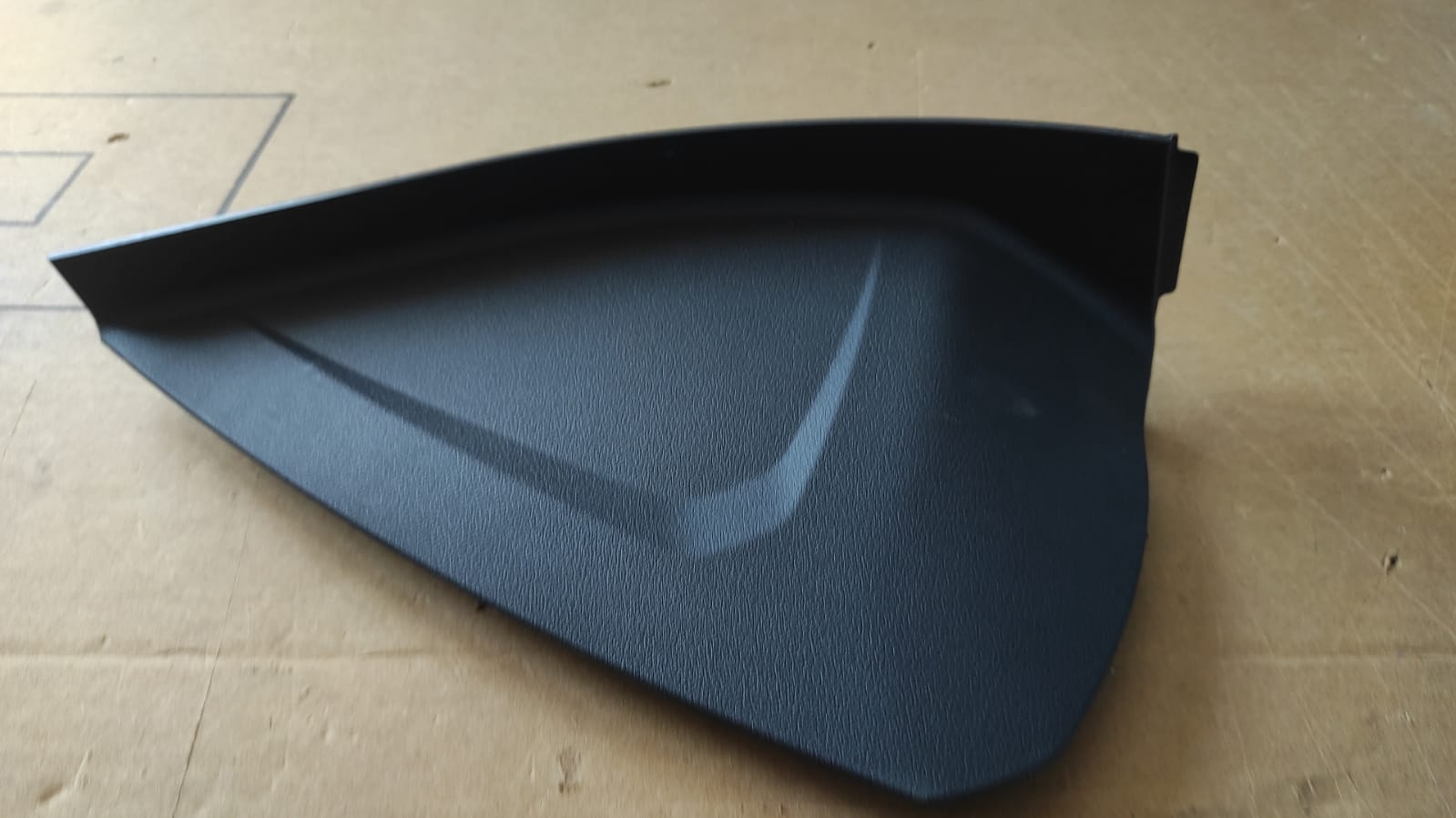 BMW 9891799. 108780376C