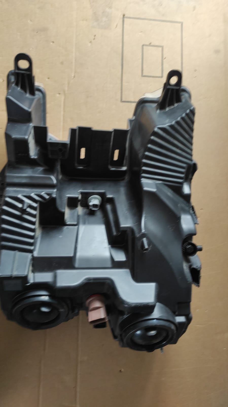 FORD KL34-13005-AA