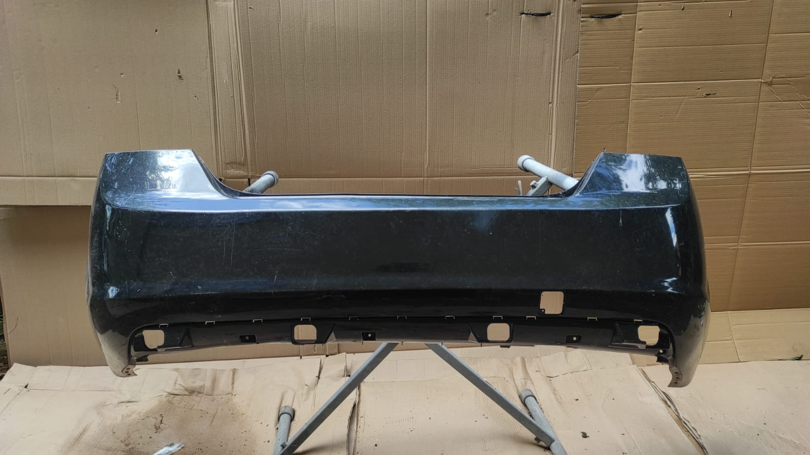 FORD S00713