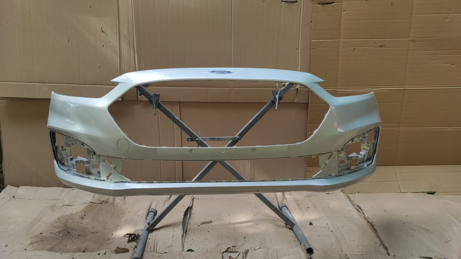 FORD S00716