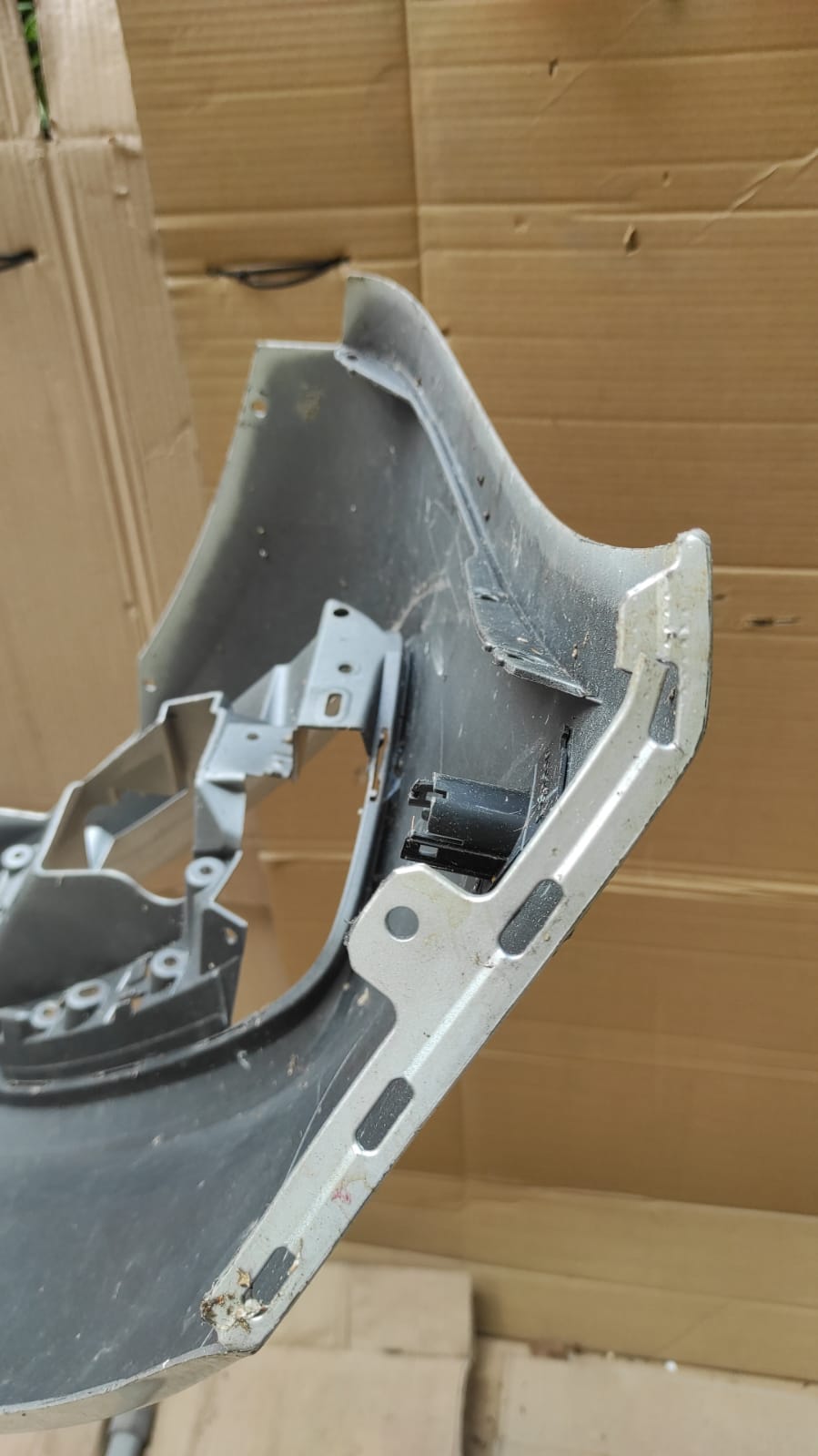 FORD S00716