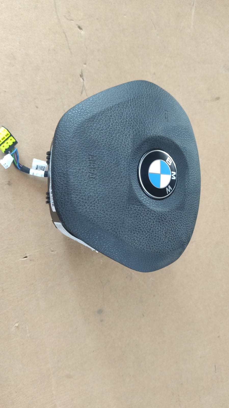 BMW 6873884-01