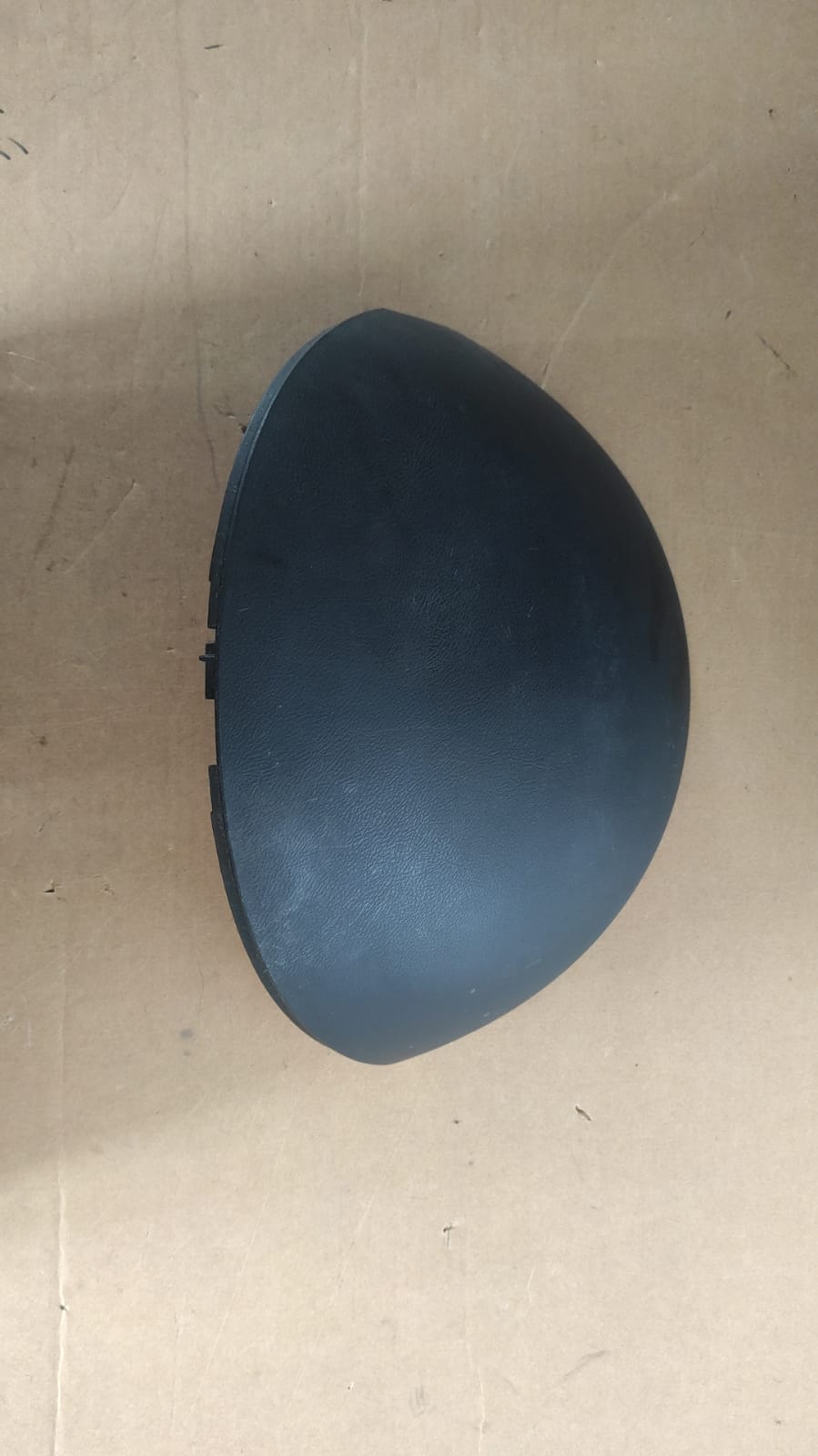 Honda 77201-SDAA-A010